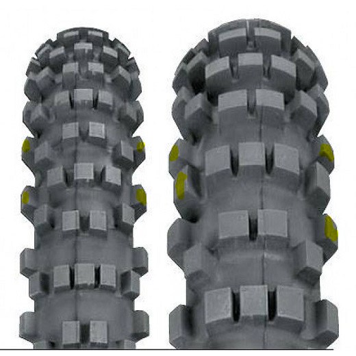 Dunlop Sports D952 (3)